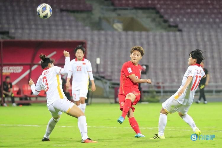 事件平历史最低!FIFA女足年终排名：中国女足降至第19 日本第8朝鲜第9FIFA女足新一期世界排名公布，中国女足下降4位至第19，亚足联第4。